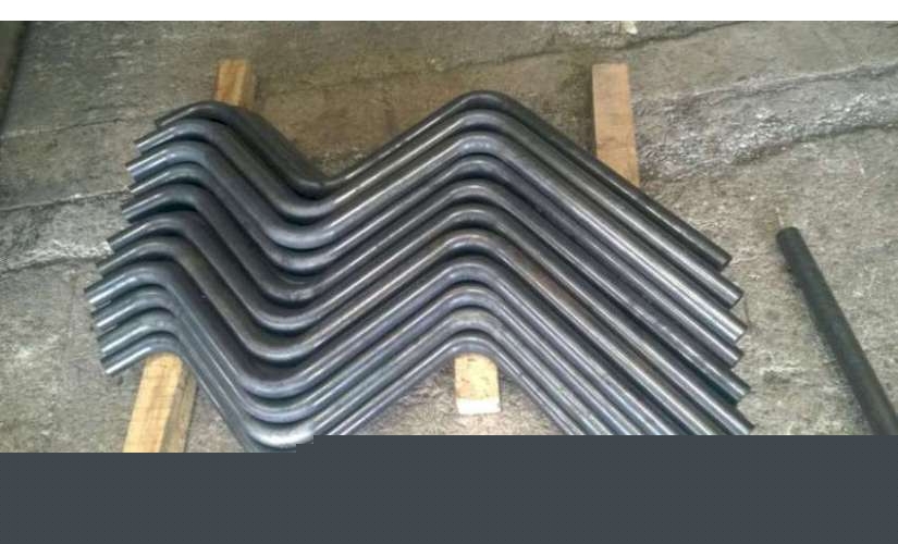 CNC_Kivirma_boru_profil (32)